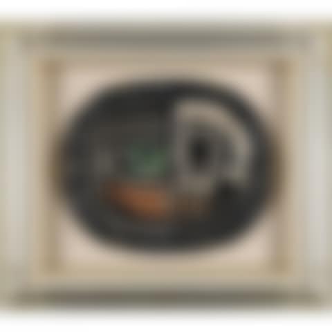 NATURE MORTE (A.R.219) (preview)