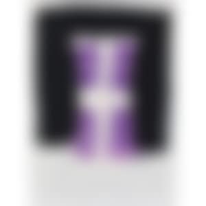 UNTITLED (preview)