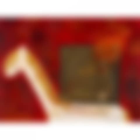 MY SONG (preview)