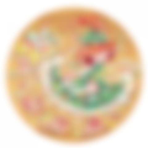 UNTITLED (preview)
