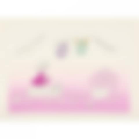 UNTITLED (preview)