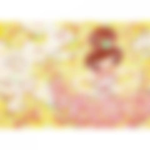 UNTITLED (preview)