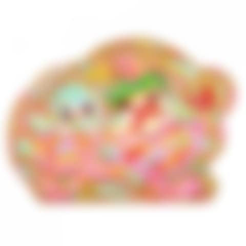 UNTITLED (preview)