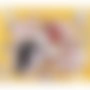 GIRLS AAA (preview)