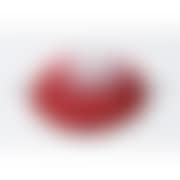 STRAWBERRY (preview)