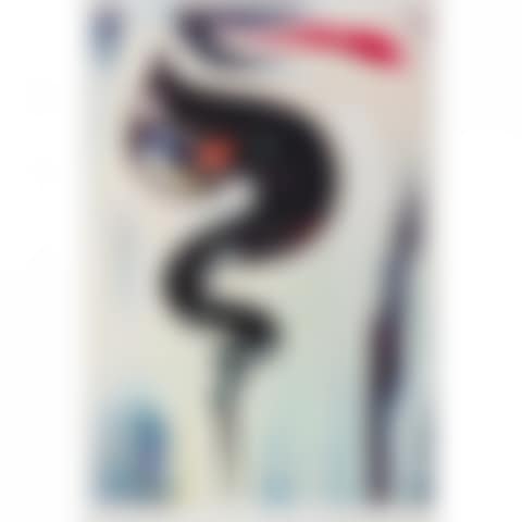 MANIFESTATION (preview)