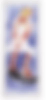 Untitled (preview)