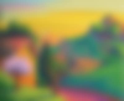 La Valle (preview)