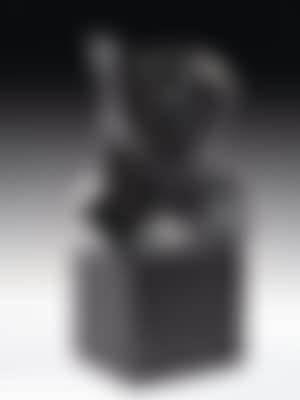 EOS (preview)