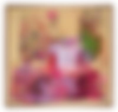 Untitled (preview)