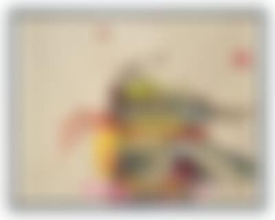 Untitled (preview)