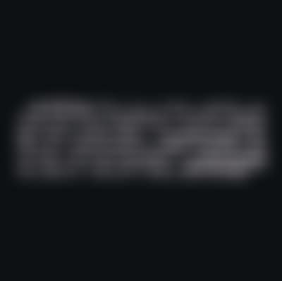 Condition (Art as idea as idea) (preview)