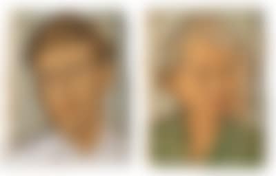 Girl and Boy (preview)