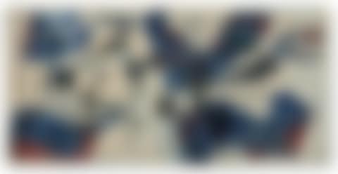 Combat (preview)