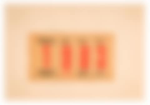 Calendario (preview)