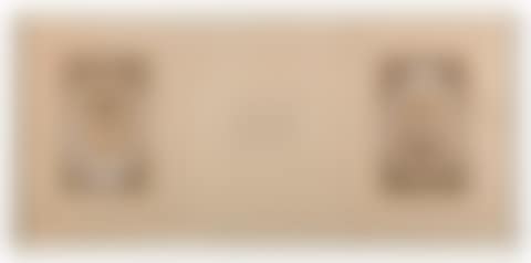 The Puritan (Triptych Set) (preview)