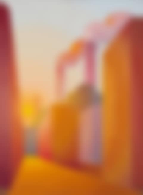 Senza titolo (preview)