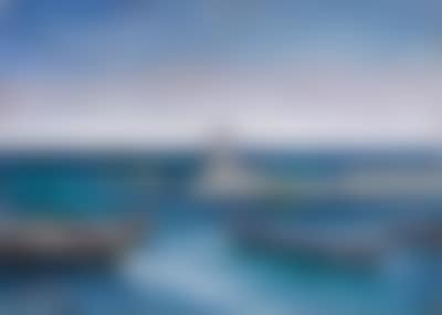 Marina (preview)