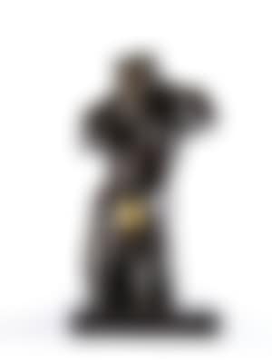 Venus Spatiale (preview)