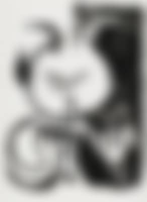 Faune Musicien No. 5 (preview)