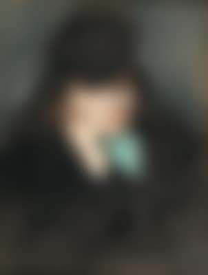 Portrait of a lady (preview)