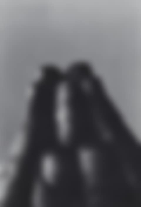 Munich, Germany (preview)