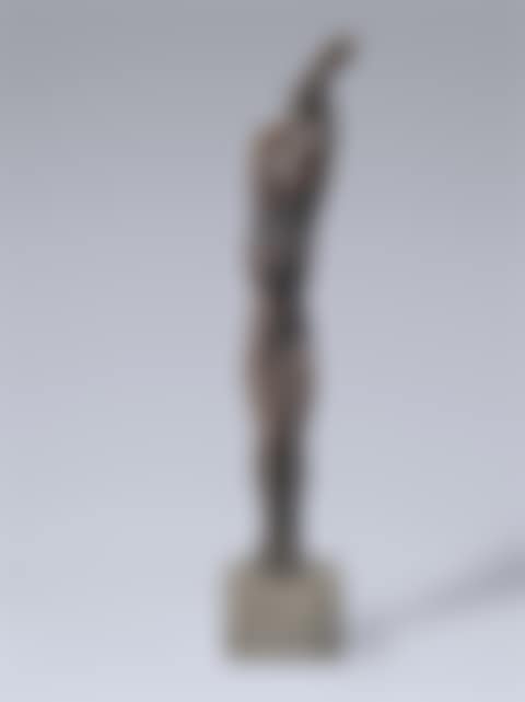”Große Daphne” (preview)