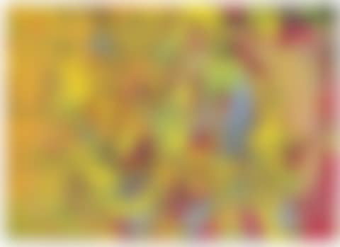 ”7.4.88” (preview)