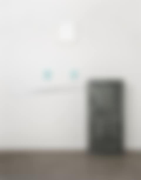Friend (preview)