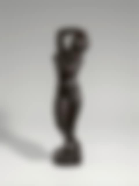 ”Sklavin” (preview)