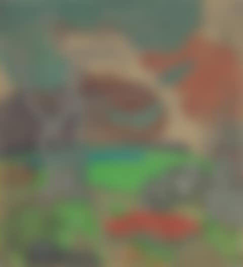 Japanese garden (preview)