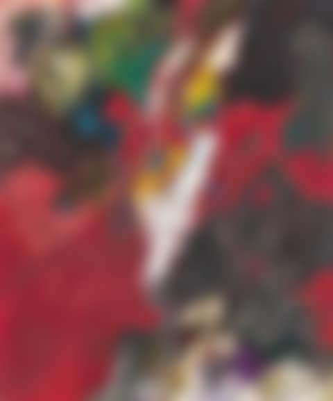Untitled (preview)