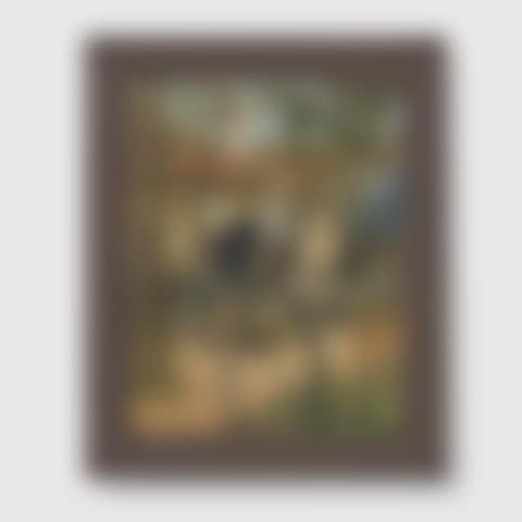 Flower of the Tea (preview)