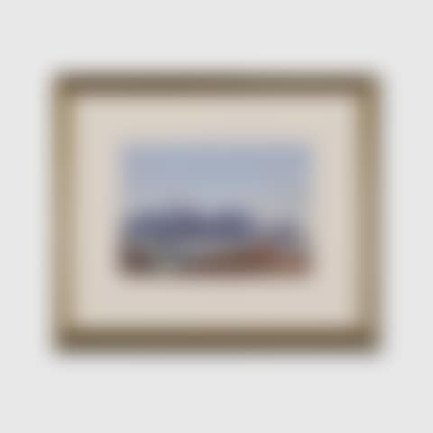 Mount Sonder (preview)