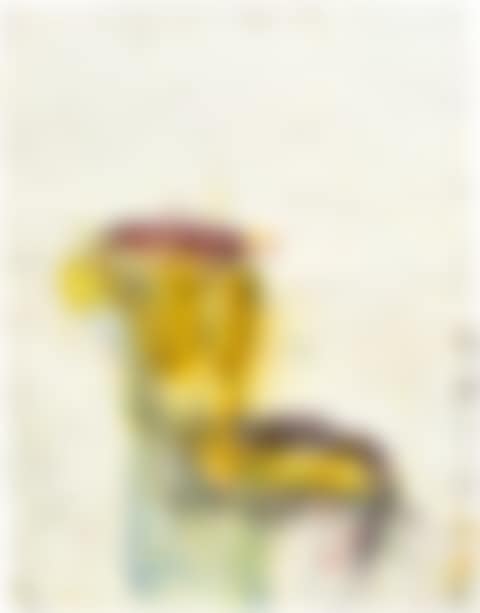 Untitled (preview)
