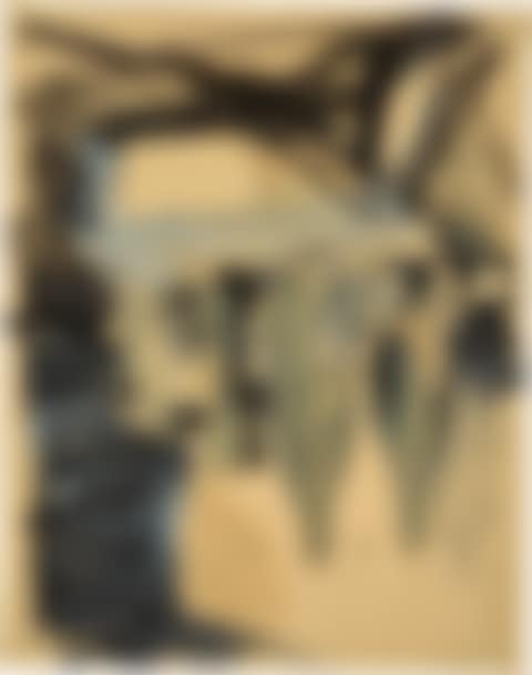 Untitled (preview)