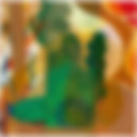 Untitled (preview)