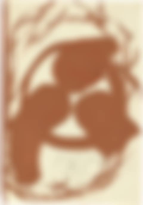 Untitled (preview)
