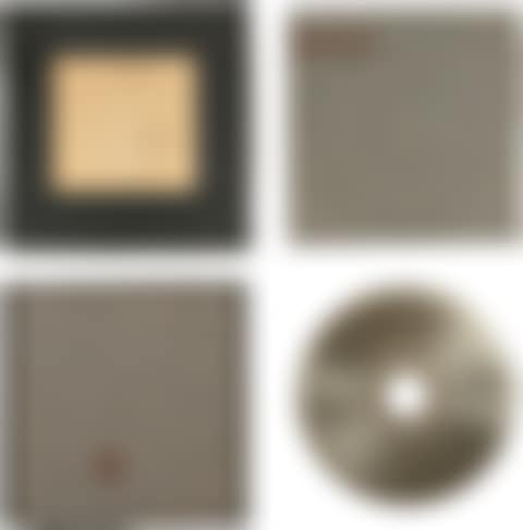 Sonnenscheibe (preview)