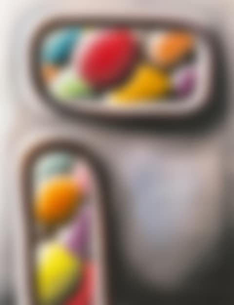 Untitled (preview)