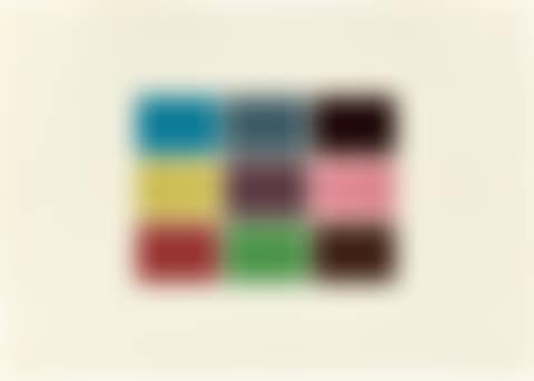 ”9 von 180 Farben” (preview)
