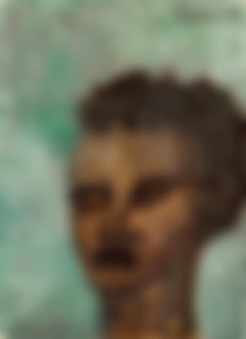 Untitled (ROBERTO KABOT) (preview)