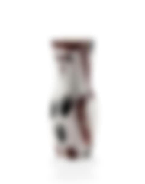 Chouetton (preview)