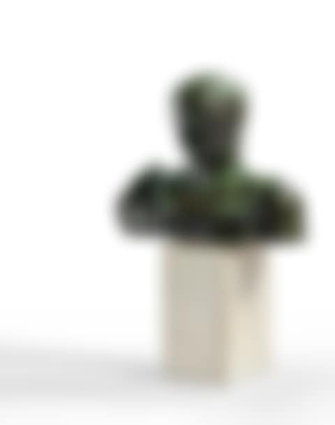 Argos (preview)