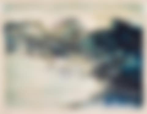 Sans titre (preview)