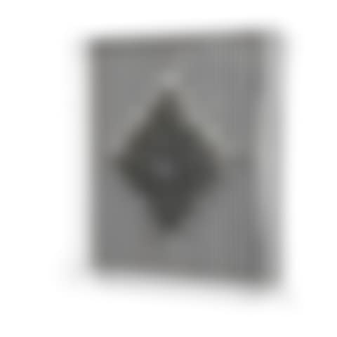 Relief 5 (preview)