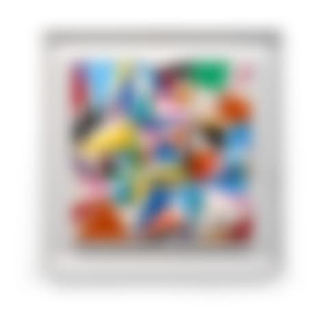 Andromedar II (preview)