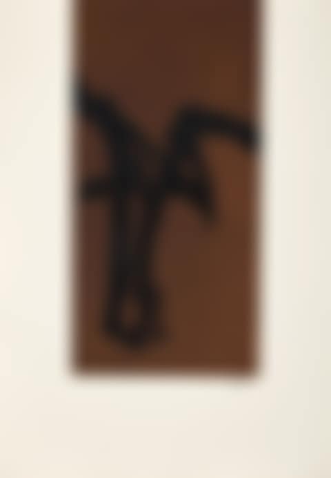 Primal Sign IV (preview)