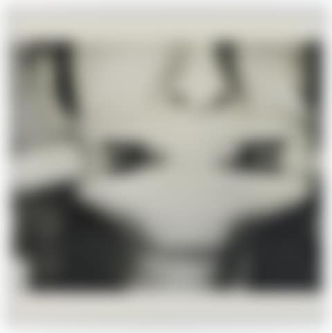 Studies for Hologram (e) (preview)