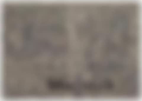 20.280 (preview)